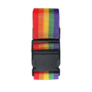 X[cP[Xxg ȒP Iׂ8F! 2m  ڈ  킢 COs \^  bN X[cP[X xg oh ו ڗ ^b` h d Lk בoh 