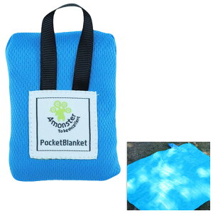 W[V[g RpNg ܂肽 h  y ̌^[ܕt AEghA sNjbN  X|[cϐ oR Lv Ԍ fUC s  fM [ s 