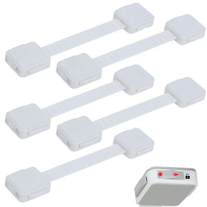 obN Ԃ xr[K[h `ChbN obN 5{Zbgq S Ԃ hAbN nk΍ o ① ˒I hA  ȂǂɓKp oXgbp