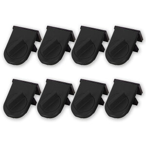 _SS|Cg12{^  q ]h~ bN 2Zbg h 󂫑΍ TbV Xgbp[ qS `ChbN hAbN cCXg^CvEBhEbN  Xgbp[ 