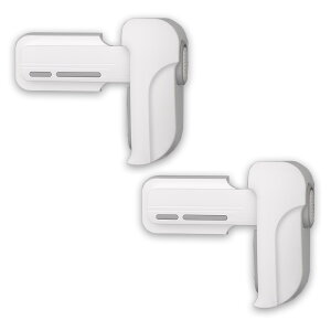 _35OFFN[|^ ①ɃbN `ChbN ① hAbN SbN bN  t hA xr[K[h xr[bN  Ȃ Xgbp[ ǂ S΍ q Ԃ 