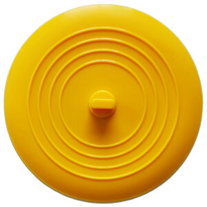 VN r ӂ rJo[ ra W 15cm C VN ӂ ~ t^ ~߃Lbv Lb` L΍ VN ~߃Lbv VNXgbp[  ʑ 䏊 h~ VNXg