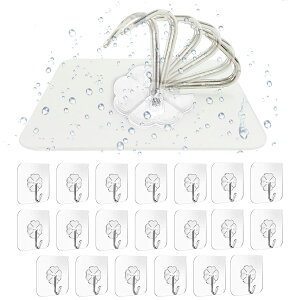 tbN  JȂ S 10 Ǌ|tbN ڗȂ  tbN V[  ^Cv ω׏d8kg ͂ JȂ  JԂg Lb` C oX[ S