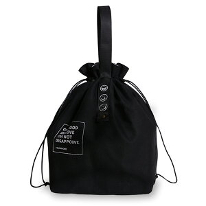 _3daysʉi^ ۗ `obO В ۗ 傫 ٓ ٓobO ۉ ۗ h В ①g[gobO Vv RbgLoXn n e ^тȒP s