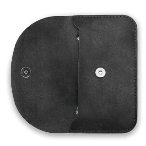 RCz_[ P[X RC[P[X {v v U[ RpNg ~jz Y RC P[X K RCLb`[ z RCLb` z K̐ɕ֗ RC