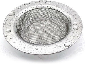 �_�労�ӍՌ�����ʉ��i�^ �r���a ���ݎ� �X�e�����X �����p 5cm 7cm 9cm 11cm �r�����J�o�[ �����p�S�~�J�S �����C �r���a �S�~�� ���j�b�g�o�X �X�e�����X ���ݎ� �X�e�����X �w�A�L���b