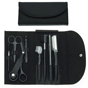 _SS|Cg12{^ уnT~ t т͂ 8_Zbg CNuVP[X  nT~ уZbg ܂䂰 nT~ ܂䂰 nT~ уJbg R[ ђ  Y n