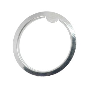 _}\ʉi^ r ؂lbgz_[ Lb` ra S~ oXPbg炸 n[g^t ^ XeX  VN a13.5cm/14.5cmΉ ؂lbgz