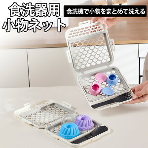 H@plbg  ؂ ؂肩 ؂oXPbg H@p H@p H@pJS ֗ObY H@p 􂢃oXPbg H@ H Jg[[