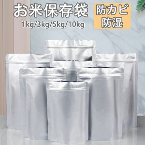  ۑ 5kg ^ 4TCYIׂ đ 5 ĕۑ ĕۑ A~ Ow\ ^ v  Ăт `bNt Ռ ĕۑe Ēۑ h ^Ή C 