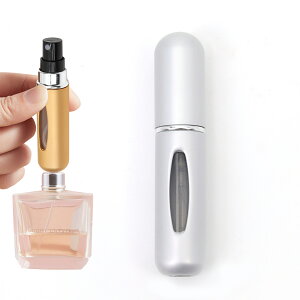 _3days|Cg8{^  Ag}CU[ 5ml g ^ NCbNAg}CU[ vbV ^b` [ Xv lߑւ fB[X RpNg Xv[ r Rɂ