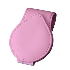 TOXz_[  Nbv^ }Olbg Iׂ10F! J[hz_[ ԍ ԗp [ ToCU[ KlNbv Kl z_[ TOX U[ RpNg P[X [ y 