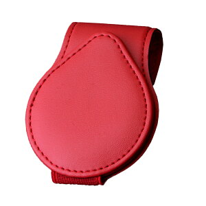 _3daysʉi^ TOXz_[  Nbv^ }Olbg Iׂ10F! J[hz_[ ԍ ԗp [ KlNbv Kl z_[ TOX U[ RpNg P[X 