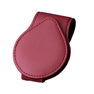 TOXz_[  Nbv^ }Olbg Iׂ10F! J[hz_[ ԍ ԗp [ ToCU[ KlNbv Kl z_[ TOX U[ RpNg P[X [ y 