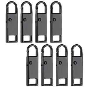 t@Xi[   4Zbg pWbp[ Wbp[p[c Wbp[CLbg Wbp[nh pWbp[ vp[c Wbp[Cp `bNobO z m C ^W