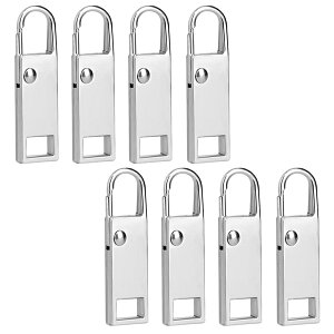 t@Xi[   4Zbg pWbp[ Wbp[p[c Wbp[CLbg Wbp[nh pWbp[ vp[c Wbp[Cp `bNobO z m C ^W