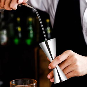 WK[Jbv ECXL[ ڐt W[Jbv 30ml/45ml o[Xv[ 32cm }h[ JNe W[Jbv vʃJbv WK[ JNeVF[J[Zbgo[e_[ o[pi Xe