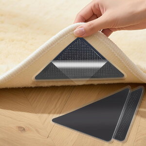 J[ybg ~ ՂcȂ V[g 8 15cm×7.5cm O ~߃V[g  􂢂ŔS h~ Վc炸 JԂgp Oh~ ]|h~e[v \ 