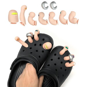 NbNX `[ V[`[ C`[u[cX `[u[cfR[V PVC CANZT[ lp DIY CobN `[ Cp`[ `[ NbNX