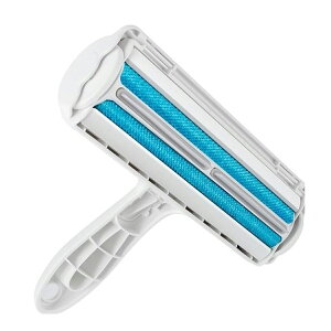 ybg ю |[[ ybgRR J[ybg \t@[ O L   ق ق  ̖ | |pi юuV 􂢑Ή N[i[   ё|