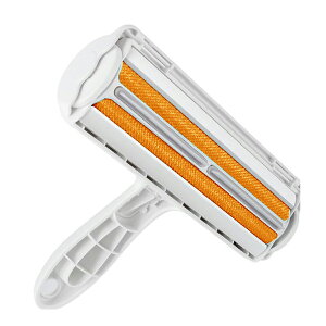 ybg ю |[[ ybgRR J[ybg \t@[ O L   ق ق  ̖ | |pi юuV 􂢑Ή N[i[   ё|