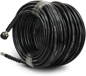 Gaidoh z[X GW@z[X 20Mz[X GS24MPA/GI19MPA/GI21MPA/GI23MPAp ϊpt 3500PSI @z[X z[X GW@