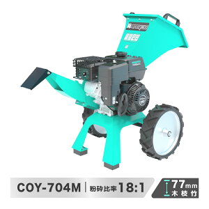 Ebh`bp[ Ӌ@ KareyouGWӋ@ |/؍ލő75mmӔ\ 7.5n Ӌ@GW ^K[fVb_[ 4TCNOHV Ӌ@ S~ _  ʎ ƒ듙