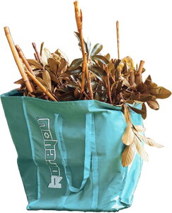 Ebh`bp[ KareyouGWӋ@ ^K[fVb_[p[ 200Le