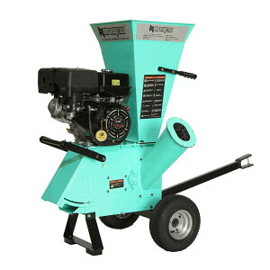 Ebh`bp[ ő130mmӔ\ 15n KareyouGWӋ@ 2ways }E|E͑Ή Ӌ@GW K[fVb_[ 4TCNOHV Ӌ@ S~ _  ʎ