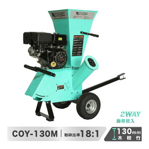 Ebh`bp[ 15n ő130mmӔ\ KareyouGWӋ@ 2ways }E|E͑Ή Ӌ@GW K[fVb_[ 4TCNOHV Ӌ@ S~ _  ʎ