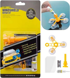 Ђъ C tgKX ѐ CLbg ԗp KXyAZbg tgKXCLbgtgKXŒC KXCťЂъ̃NCbNtBbNX LYC