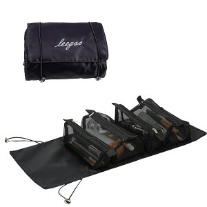 _35%OFFN[|^ gx|[` ݂艺 s Zbg CN|[` gx|[` σ|[` e 4d؂ s h ojeB[|[` ϕi gC^[o  [o