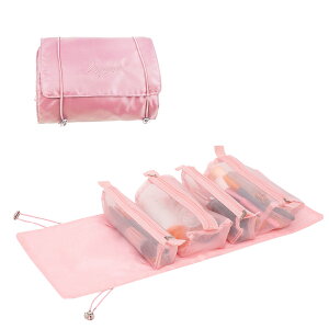 _35%OFFN[|^ gx|[` ݂艺 s Zbg CN|[` gx|[` σ|[` e 4d؂ s h ojeB[|[` ϕi gC^[o  [o