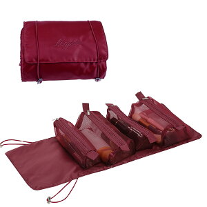 _35%OFFN[|^ gx|[` ݂艺 s Zbg CN|[` gx|[` σ|[` e 4d؂ s h ojeB[|[` ϕi gC^[o  [o