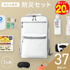 y|Cg20{zhЃobO 1lp yhЎmďCz hЃObY h hАH hЃbN hЃZbg hЃWI Hi hЗpi zCbX Q Vv[ d hАHZbg H