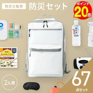 y|Cg20{zhЃobO 2lp yhЎmďCz hЃObY h hЃgC hАH hЃbN hЃZbgWI hЗpi  Cg zCbX d hАHZbg H  