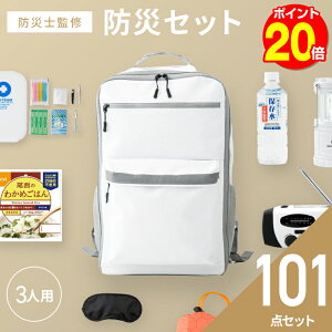 y|Cg20{zhЃobO 3lp yhЎmďCz hЃObY h hЃgC hАH hЃbN hЃZbgWI hЗpi  Cg zCbX d hАHZbg H  