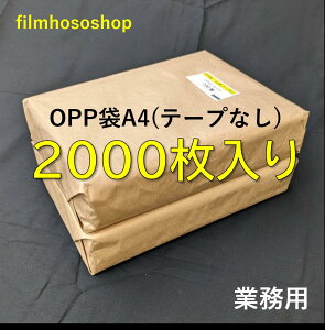 pOPP#30 A4p(e[vȂ) 225×310 2000 {  bsO H꒼