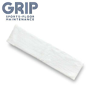 NONSLIP�V���[�Y��p �}�C�N���t�@�C�o�[�N���X �m���X���b�v �̈�� �� �����p�N���X