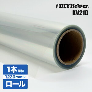 RECX R tB KXp  KXtB  V[P[X ① KV210 [1220mm [30M RIVEX RIKEGUARD PK[h PeNmX Uh~  UVJbg 򖗖h~t