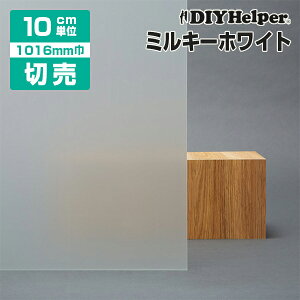 ډBtB F SH2MAML 3M KXtB ~L[zCg i[1016mmj VvJbg t@T Uh~ Oh~ KXtB  EChEtB