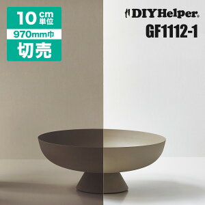 X[NtB uY20  KXtB GF1112-1i[970mmjGF-112 TQc uEF VvJbg