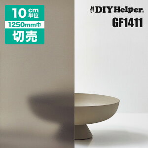 X[NtB ډBtB X`[uY20  KXtB GF1411i[1250mmj TQc ډB VvJbg ƒ ptB Uh~tB