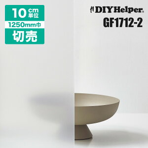 KXtB ډB }bg^Cv UVJbg  tB GF1712-2 GF-712i[1250mmjTQc VvJbgKX ډBtB KX KXډBV[g ډBV[g uvJb