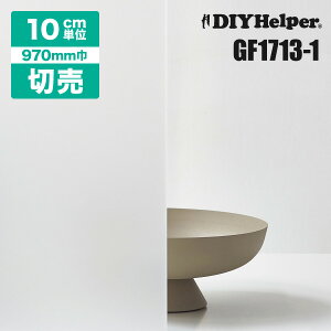 TQc KXtB  ډB tB V[g GF1713-1 GF-713i[970mmjVvJbg ډBtB ډBKXtB ptB ډBV[g KXtB 