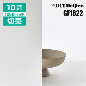 ~[tB s ډB   KXtB GF1822i[1250mmj ~[W TQc VvJbg ډBtB UVJbg ptB Uh~tB