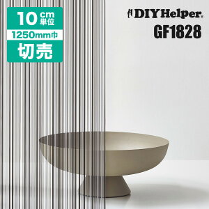 KXtB  ډB XgCv Uh~  tB GF1828i[1250mmjTQc VvJbg KXtC