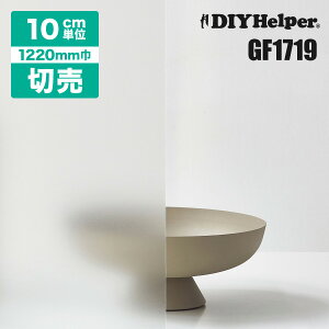 ډBtB O\ ~XeB~Xg90  KXtB GF1719 i[1220mmj TQc ډB VvJbg ptB Uh~tB