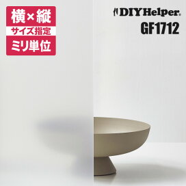 dh_gf1712_oc.jpg?fitin=272:272