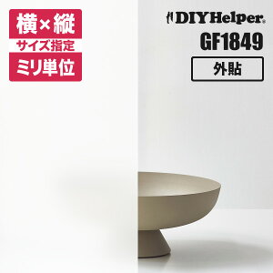 ډBtB O\ ~XeB~Xg30  KXtB GF1849i[1220mmj TQc ډB I[_[Jbg ptB Uh~tB